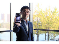 華為原廠解釋最強安卓Mate 9抓網較快、手機不頓的原因
