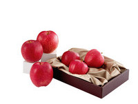 板橋大遠百週年慶引進日本青森睡魔祭　再送吃弘前蘋果