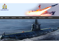 1艘1億美元　孟加拉購入中國2艘035G型退役潛艇