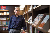 今周刊/靠神預測變世界名人 可口可樂上市指名找他