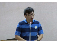 民進黨內部意見分歧?同婚另立專法挨酸「連續髮夾彎」