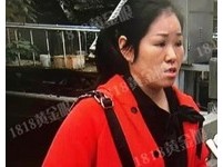 杭州女整型後去上班　老闆怕嚇跑客人請她走