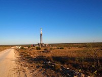 發財了！德州發現巨大油田「儲量200億桶」　價值28.8兆元