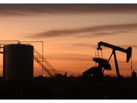 德州挖到200億桶「巨大油田」　預估暗黑儲量是750億桶