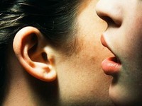 關於耳朵6個真相，耳道年增3公分卻看不出來？