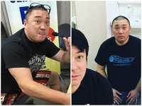 男星強暴未成年少女慘遭開除　費10年洗白復出依舊挨轟