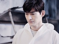 限韓令「最慘苦主」竟是張翰　主演4部戲被點名停播！
