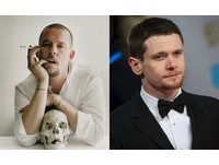 Alexander McQueen傳記電影確認!傑克歐康納擔主角