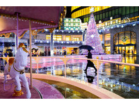 耶誕鈴聲近 優選認購搶題材行情