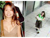 亞裔女研究生遭姦殺藏屍案　耶魯大學付一億台幣和解