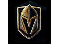 賭城首支職業隊　NHL宣布維加斯黃金騎士隊成軍
