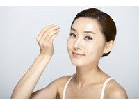 冬天皮膚乾燥又脫屑 超實用「保養3原則」避免乾巴巴