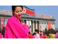 脫北悲歌    北韓女子被賣到中國作性奴　最高價40萬