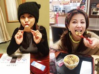 小Call早餐店賺125時薪　吐辛酸「會想辦法熬過來」