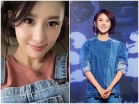女星交往富二代遭踢爆　疑「正面露點豔照」外流！