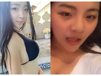 21歲女主播組4P團拍淫片！　露點直播色誘粉絲掏錢