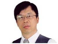 先探/期待年底作帳及年初作夢行情