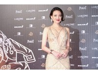 舒淇手摸肚鬆口「終於有肚子了！」　親自還原背後真相
