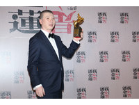 馮小剛還原「少唸馬思純」真相：只要她再忍一下我就念