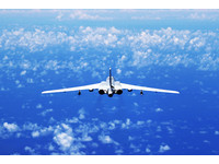 國防部配合日本炒作?他酸:有這樣國民黨哪需共軍出動