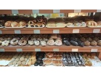 「我拉4天了！」金門爆集體食物中毒　民眾控麵包店惹禍