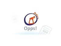 邁入不惑之年的長青車款 第七代Fiesta 30日正式發表