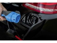 天降紅雨嗎? Audi、BMW和賓士竟聯手合作!