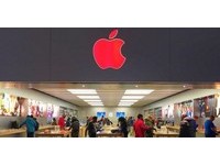 蘋果2017首季財報開紅盤！三個月賣出7800萬支iPhone