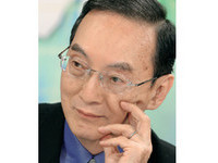 理財周刊/摧殘「好學愛智」 國將淪亡