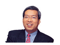 先探/謝金河:台股在川普時代的新操作思維