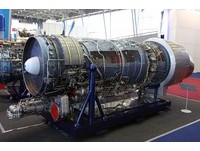 增進殲-11持續作戰能力　陸為AL-31F發動機延壽600小時