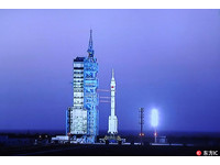 2020年發射首個火星探測器 未來10年中國要射百顆衛星