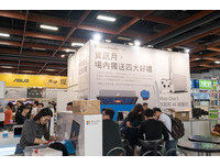 2in1筆電、Xbox皆有好康!微軟資訊月特惠方案登場