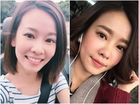 楊又穎26歲冥誕　「第二個365天」家人邀祝福惹淚崩