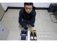 史上最睏賊！先上門抱走被子睡覺　隔天偷完再睡15小時…