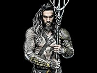 強碰「這部電影」　DC《水行俠》延3個月上映原因曝光！