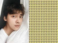 藏在小丸子中間的李易峰！　「真愛粉」一秒就找到