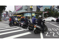 1周2波冷空氣!北台灣低溫下探15度 「越來越有冬天感」