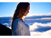 讓自己更有魅力! 女人們該學習的4種人生態度