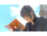 《FF15》總監發表遠短中長期計畫 將修正遭詬病內容