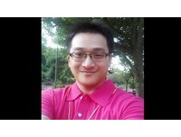 BMW酒駕男道歉「沒下跪」 義警母:站著好像很囂張