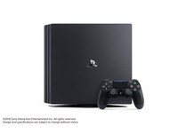 年末商戰助威!PlayStation 4全球銷售突破5000萬台