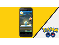 新寶可夢要來了!《Pokémon Go》確認12/12有重大發表