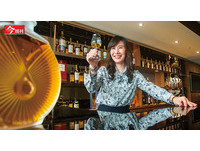 今周刊/打動這兩個族群 才能把品牌做起來