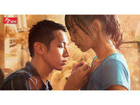 今周刊/從打架鬧事到拍電影 趙德胤如何脫貧追夢