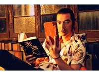 《擺渡人》為啥叫擺渡人？5大看點曝兩男神22年後再合作