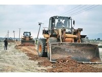 <em>藏钱胸罩</em> 福建少女昏睡网咖被摸光 | ETtoday大