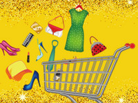 先探/生活產業煉金術