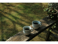 與京都四大職人來一場野餐派對吧