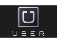 ET話車/面對2500萬罰款 Uber下一步何去何從?
